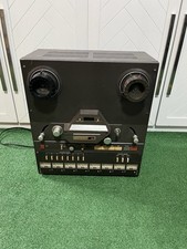 VTG Tascam 38 Reel to Reel