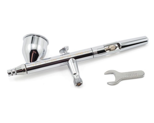 Iwata eclipse airbrush - iwata, hp-cs