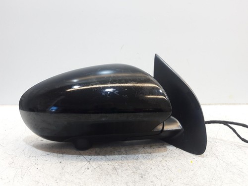 2013 nissan qashqai wing - 2013,