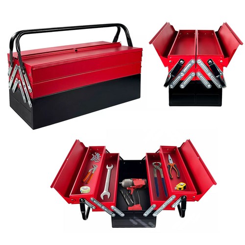 Heavy duty 430mm metal - duty,