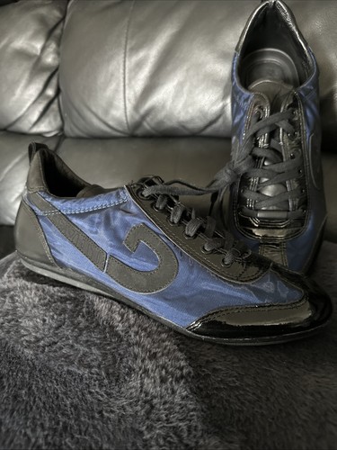 Cruyff men trainers size - trainers,