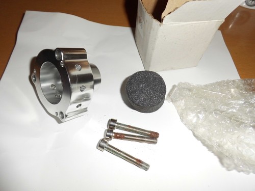 Golf tsi dump valve - dump, valve/blow