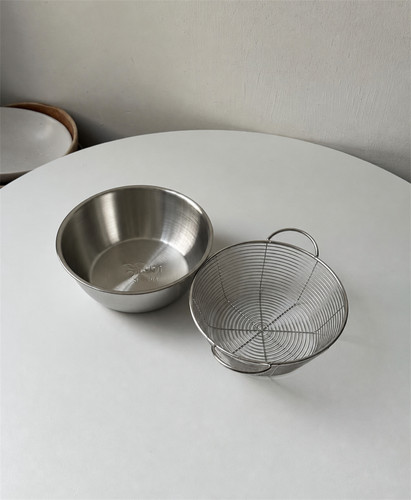 304 stainless steel - steel, &