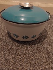 Catherine Holm Norway