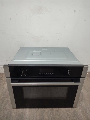 Neff c1amg84n1b microwave - c1amg84n1b,
