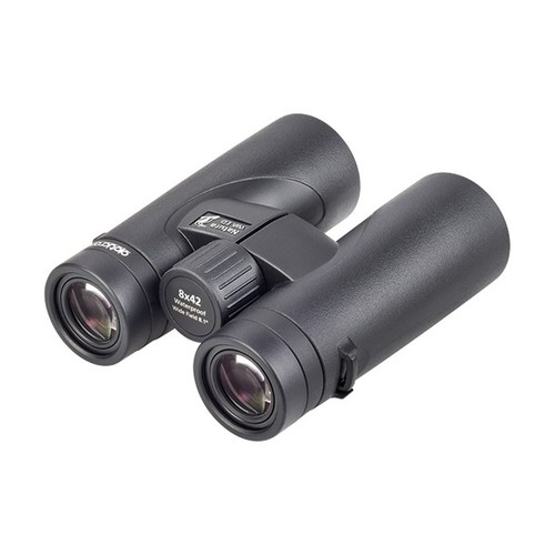 Opticron natura r 8x42 - opticron, ed-r