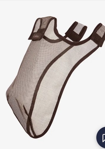 Lemieux comfort shield drop - comfort,