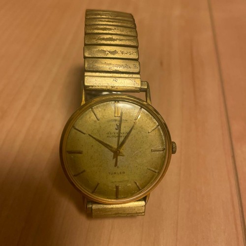 Juvenia turler vintage - juvenia,