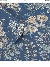 Laura Ashley - Marlbrook -