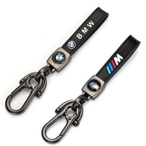 Bmw sport metal - m,