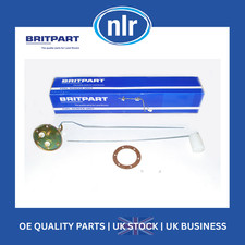 Land Rover Series 2 / 2A / 3