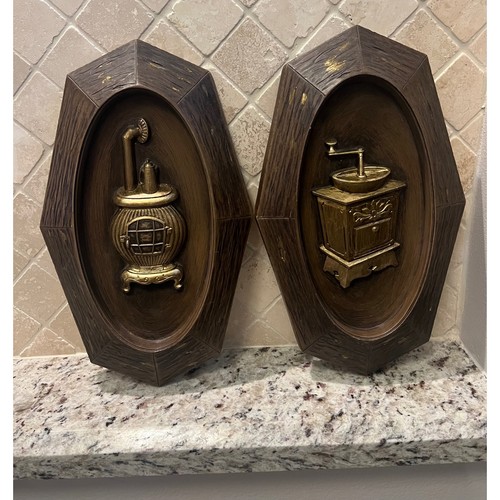 Vintage dart industries - vintage, 3d