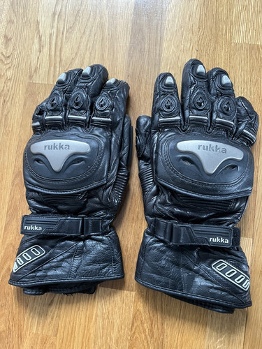Rukka argosaurus goretex - rukka,