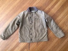 VINTAGE 1940 N1 WWII US USN