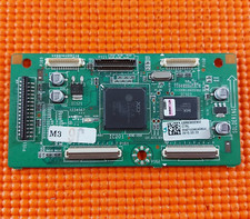 LVDS FOR LG 42PA4500 42PN450B