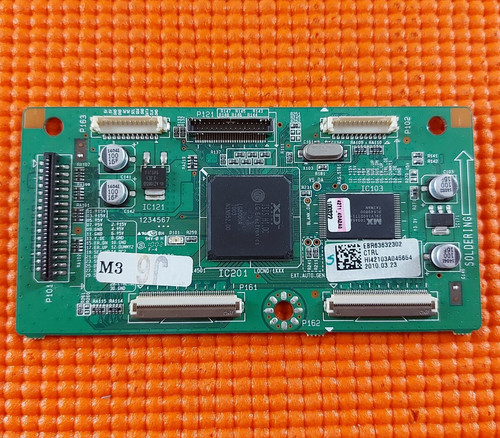 Lvds for 42pa4500 42pn450b - for, lg