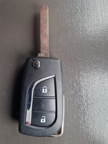 For toyota yaris - toyota, 16