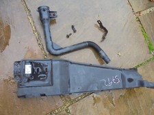 Vauxhall VXR8 Holden HSV