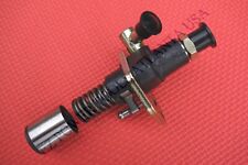 Yanmar YDG5500EV YDG5500W 5500 Watt Diesel Generator Fuel Injection Pump