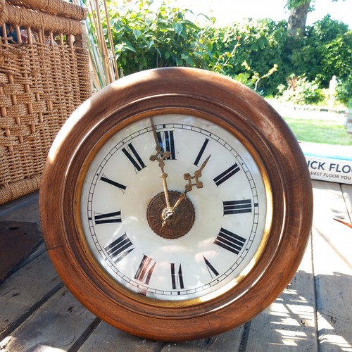 Antique 1870 booker - antique, j.