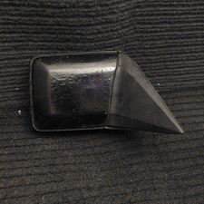 A2018100816 Mercedes W201 190 Right Side LHD Mirror Arm - Broken Spares Repairs