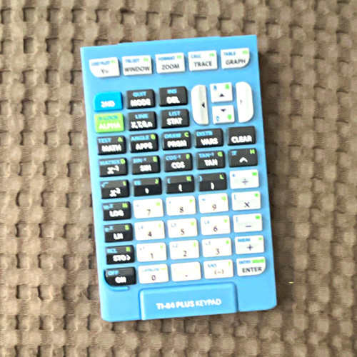 Texas instruments plus - texas,