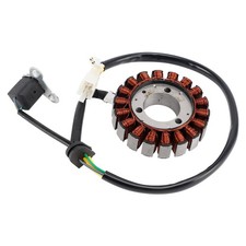 Magneto Stator Generator For