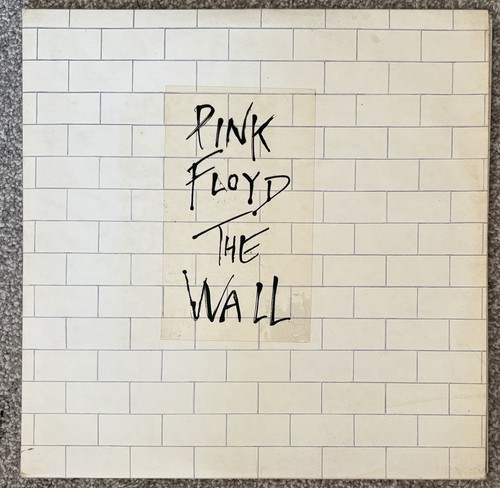 Pink floyd the - -,