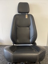 (3712) Invacare Orion Pro