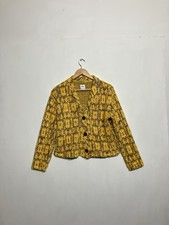 Zara Women’s Jacket Blazer