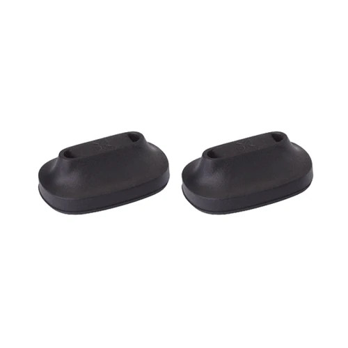 Pax raised mouthpiece 2pk - mouthpiece,