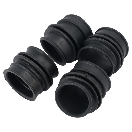 Set intake carb airbox - intake,