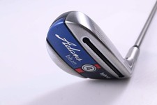 Adams Blue #4 Hybrid / 22