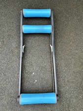 Tacx Antares Training Roller