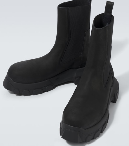 Rick owens beatle tractor - rick,