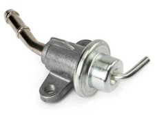 Dirt Racing Fuel Pressure Regulator 2001-2006 Honda CBR600 F4i 16740-mbw-j32