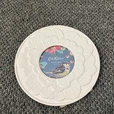 Round Cath Kidston Photo Frame