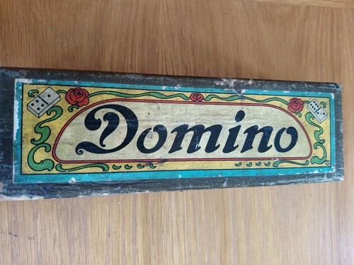 Vintage wood wooden - vintage,