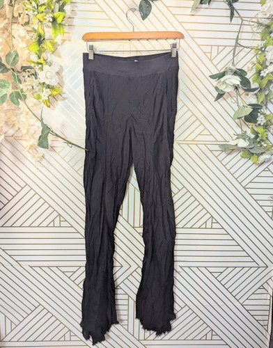Free people women tiered - people,