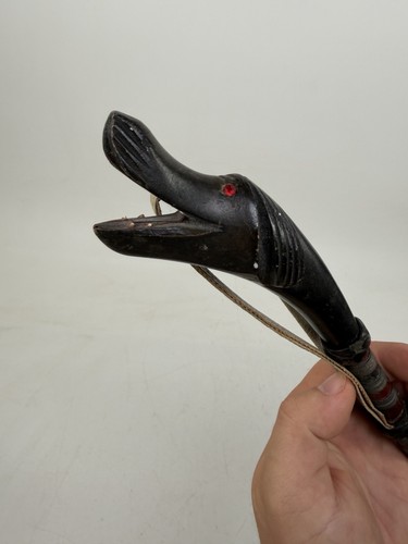 Antique intricately carved - antique,