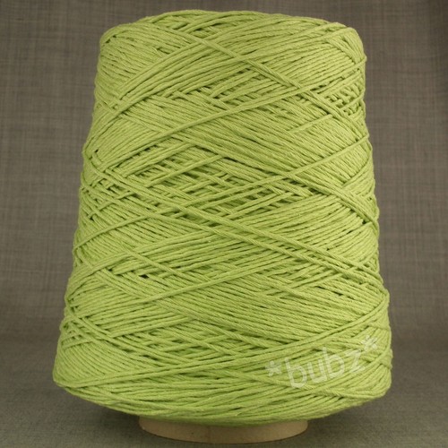 Soft double knitting cotton - soft,