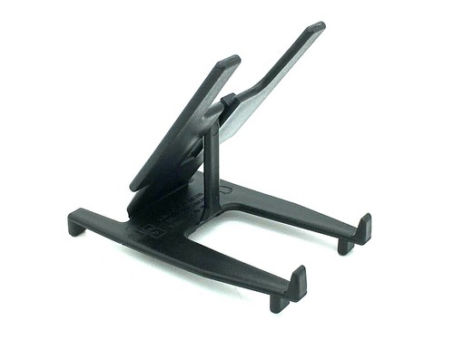 Plate stands medium - stands,