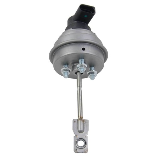 For audi seat skoda - for, vw