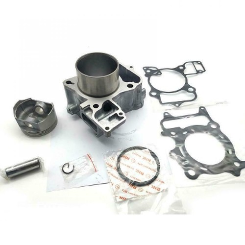 030316i cylinder rbmax honda - 030316i,