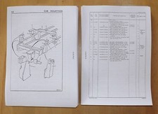 Scammell EKA.Recovery