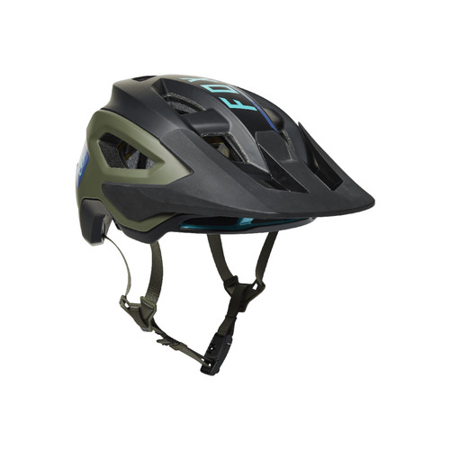 Fox racing speedframe pro - fox,