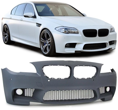 Bmw series f10 f11 - bmw, 2013-2017