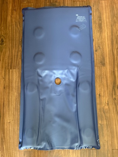 Akva waterbed massage - akva,
