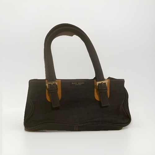 Kate spade new york denim - kate,