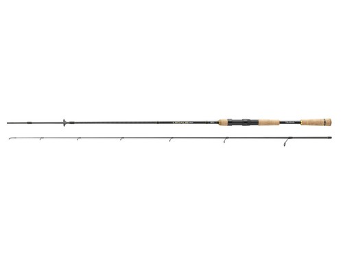 New 2026 daiwa legalis - legalis, spin